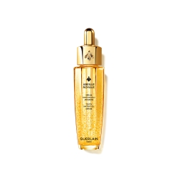 SERUM HUILE-EN-EAU JEUNESSE