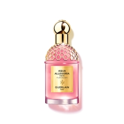 Florabloom Forte - Eau de Parfum
