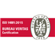 ISO14001 bee