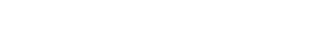 respect-code.org logo