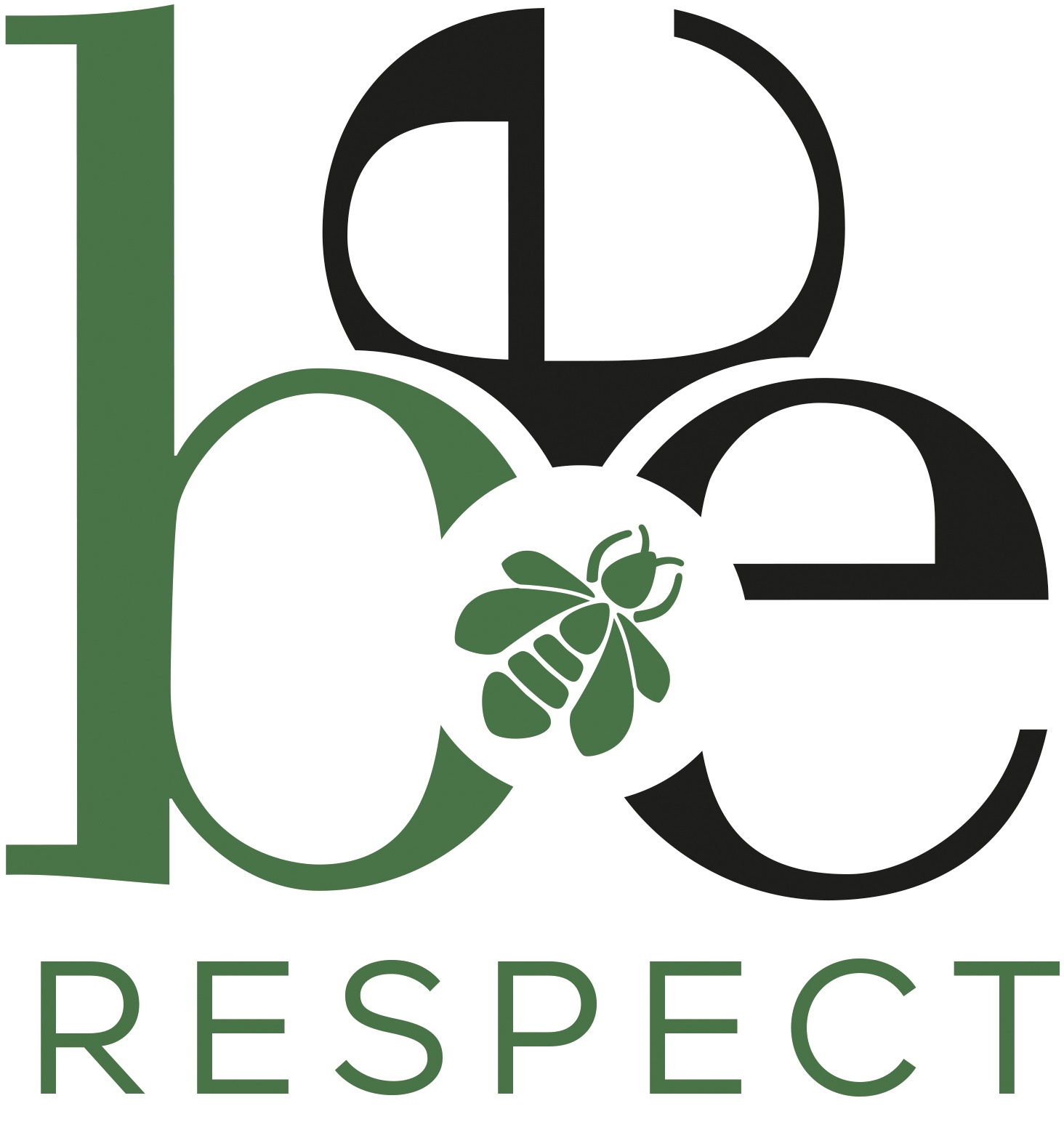 Bee Respect icon