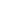 respect-code.org logo
